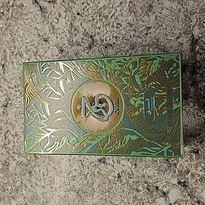 KHAIR PARIS CORNER PERFUME